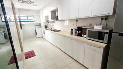 Blk 273B Wenya (Jurong West), HDB 5 Rooms #625988111
